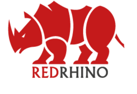 Red Rhino - Recruitment specialists